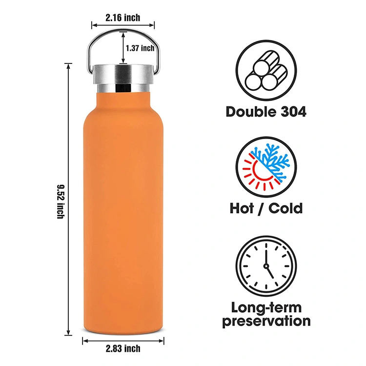 Welche Faktoren sollten Sie bei der Auswahl einer Fahrradtrinkflasche berücksichtigen?